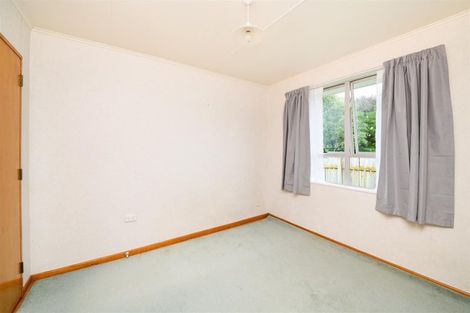 Photo of property in 149a High Street, Bulls, 4818