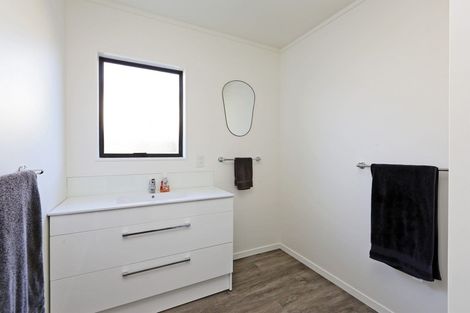 Photo of property in 2 Butler Street, Onekawa, Napier, 4110