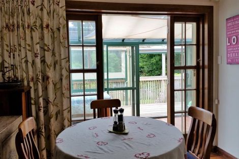 Photo of property in 65 Delhi Crescent, Khandallah, Wellington, 6035