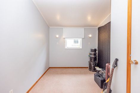 Photo of property in 5 Sedgebrook Street, Whanganui East, Whanganui, 4500