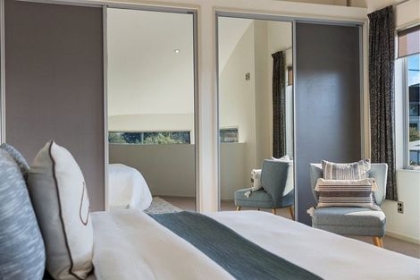 Photo of property in 14b Falla Street, Paraparaumu Beach, Paraparaumu, 5032