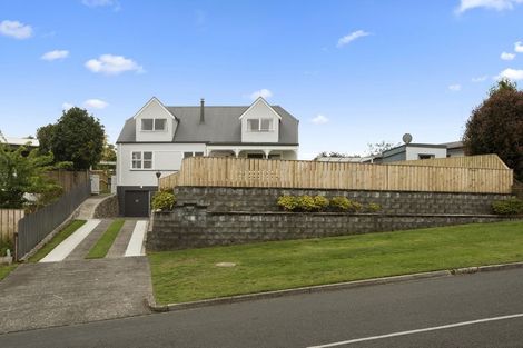 Photo of property in 77 Coopers Road, Gate Pa, Tauranga, 3112