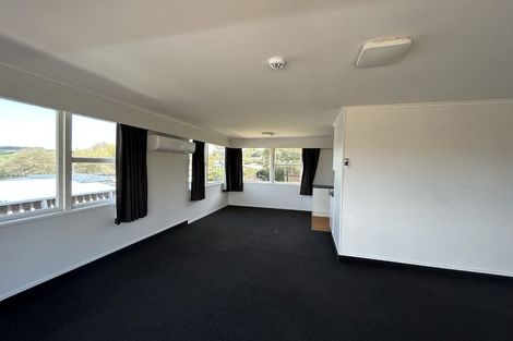 Photo of property in 5 Henry Street, Western Heights, Rotorua, 3015