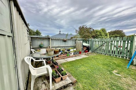 Photo of property in 29 Suffolk Street, Hampstead, Ashburton, 7700