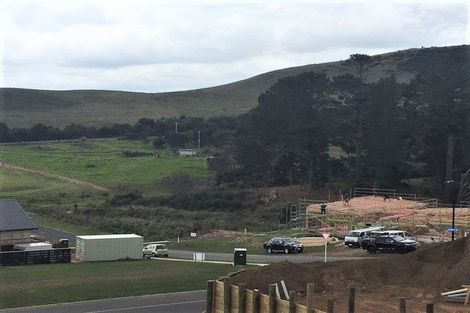 Photo of property in 3 Ataahua Views Terrace, Wharekaho, Whitianga, 3510