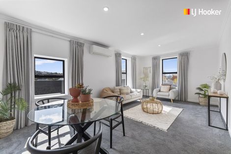 Photo of property in 9 Porteous Street, Mornington, Dunedin, 9011