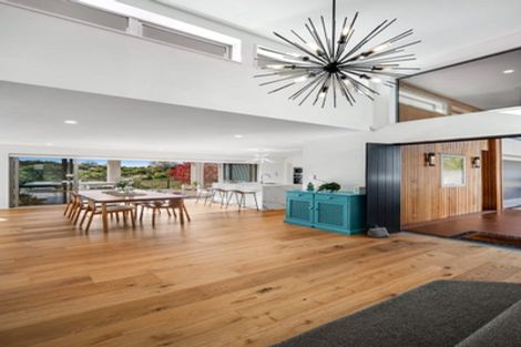 Photo of property in 1/13 Estelle Place, Farm Cove, Auckland, 2012