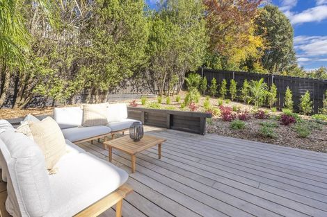 Photo of property in 22 Sheehan Street, Ponsonby, Auckland, 1011