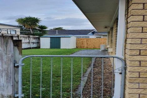 Photo of property in 80 Bremworth Avenue, Dinsdale, Hamilton, 3204