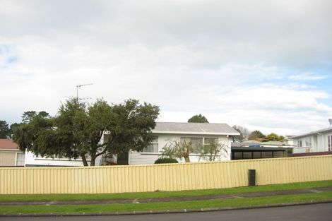 Photo of property in 19 Frangipani Avenue, Manurewa, Auckland, 2102