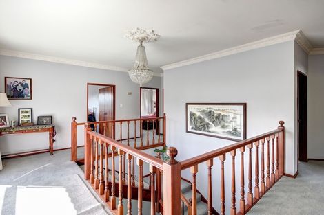 Photo of property in 14 Forbury Road, Forbury, Dunedin, 9012