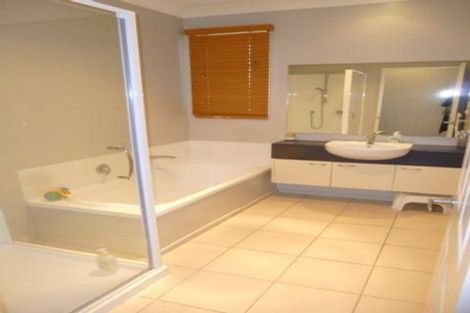 Photo of property in 218 Southfield Drive, Lincoln, 7608