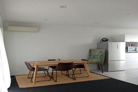 Photo of property in 18 Frank Gill Road, Hobsonville, Auckland, 0616