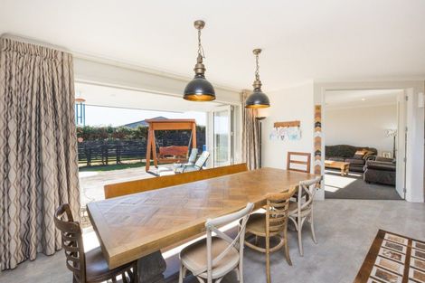 Photo of property in 60 Beechwood Road, Feilding, 4779