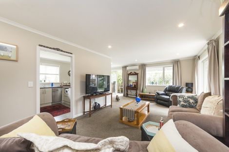 Photo of property in 24a Rata Street, Roslyn, Palmerston North, 4414