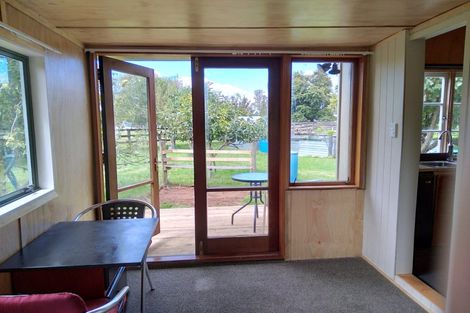 Photo of property in 289 Hautapu Road, Tamahere, Cambridge, 3493