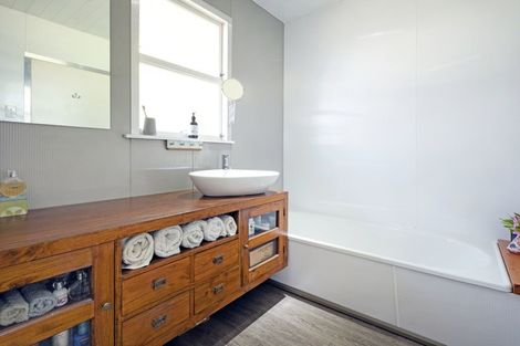 Photo of property in 19 High Street, Renwick, 7204