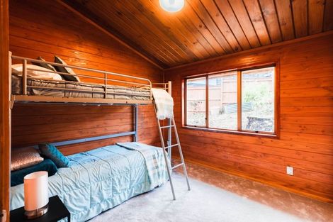 Photo of property in 16 Woodlands Crescent, Browns Bay, Auckland, 0630