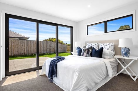 Photo of property in 10 Bastings Street, Kaiapoi, 7630