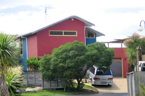 Photo of property in 47a Bowentown Boulevard, Bowentown, Waihi Beach, 3177