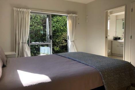 Photo of property in 9 Margaret Way, Langs Beach, Waipu, 0582