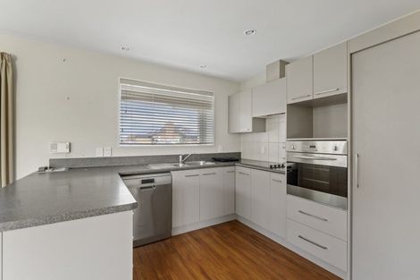 Photo of property in 22 Hilton Place, Blenheim, 7201