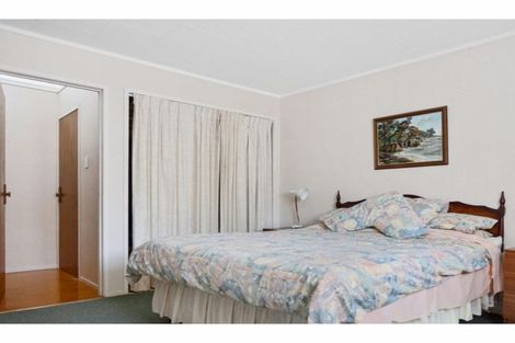 Photo of property in 2a Browns Drive, Waihi Beach, 3611