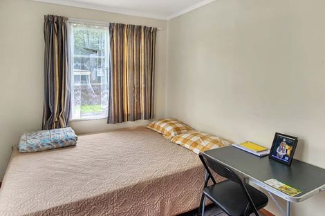 Photo of property in 26 Petherick Street, Taita, Lower Hutt, 5011