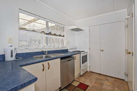 Photo of property in 2 Wanaka Street, Tikipunga, Whangarei, 0112