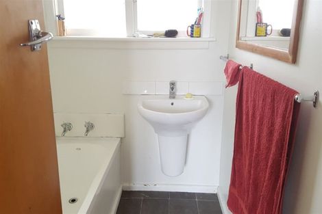 Photo of property in 29a Wilson Street, Seaview, Timaru, 7910