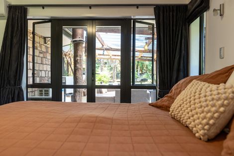 Photo of property in 2520a River Road, Horsham Downs, Hamilton, 3281