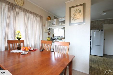 Photo of property in 7a Judea Road, Judea, Tauranga, 3110