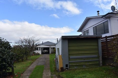 Photo of property in 114 Edward Street, Thames, 3500