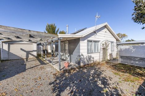 Photo of property in 235b Flaxmere Avenue, Flaxmere, Hastings, 4120