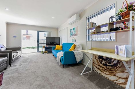 Photo of property in 2/267c Shirley Road, Papatoetoe, Auckland, 2025