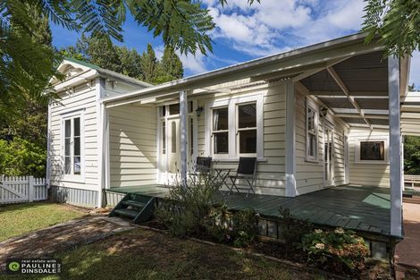 Photo of property in 68 Loop Road, Otaika, Whangarei, 0170