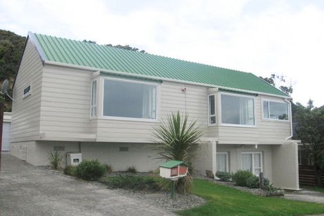 Photo of property in 53 Mulberry Street, Maungaraki, Lower Hutt, 5010