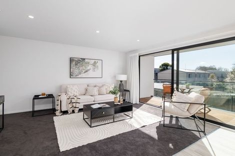 Photo of property in 3/55 Mathesons Road, Phillipstown, Christchurch, 8011