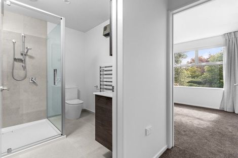 Photo of property in 16 Rogers Street, Sydenham, Christchurch, 8023