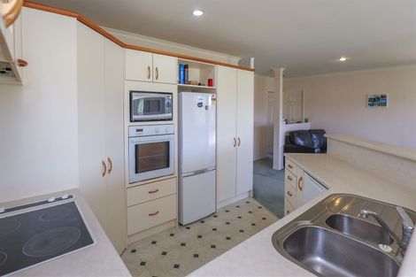 Photo of property in 27d James Road, Huntly, 3771