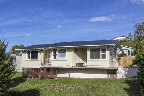 Photo of property in 25 Aln Street, Oamaru, 9400