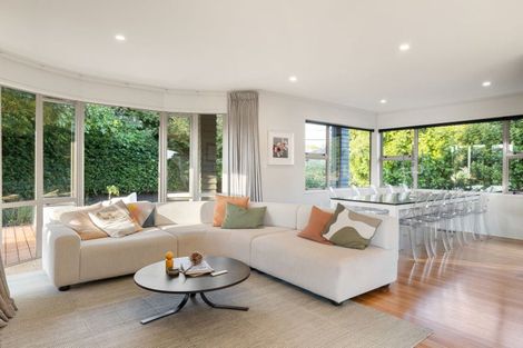 Photo of property in 809 River Road, Chartwell, Hamilton, 3210