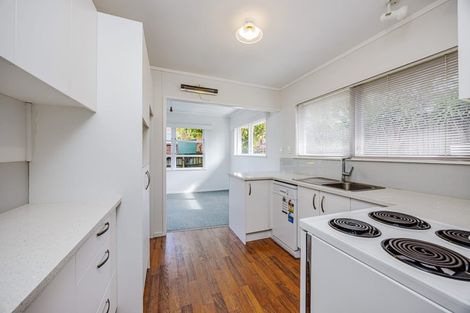 Photo of property in 3/66 Great South Road, Papakura, 2110
