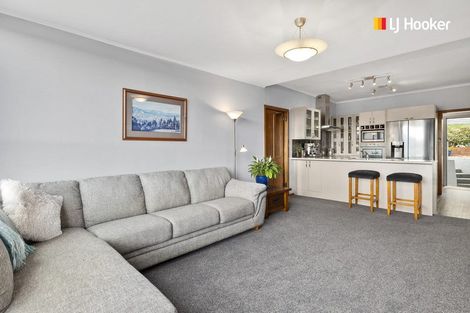 Photo of property in 9 Torr Street, Vauxhall, Dunedin, 9013