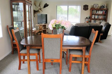 Photo of property in 12 Buchanan Street, Paeroa, 3600