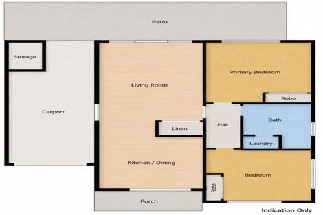 Photo of property in 70 Prado Drive, Pukekohe, 2120