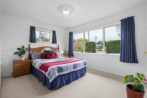 Photo of property in 5 Glover Street, Leamington, Cambridge, 3432