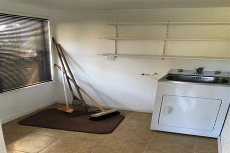 Photo of property in 22 Main Road, Waikanae, 5036