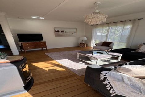 Photo of property in 16 Hinau Street, Maeroa, Hamilton, 3200