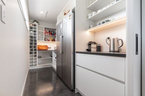 Photo of property in 42 Hugo Shaw Drive, Cambridge, 3434